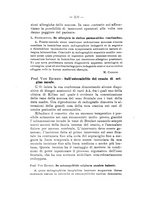 giornale/TO00179184/1934/unico/00000114