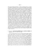 giornale/TO00179184/1934/unico/00000116