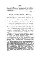 giornale/TO00179184/1934/unico/00000117