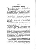 giornale/TO00179184/1934/unico/00000120