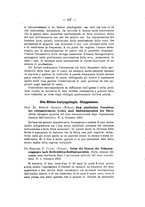 giornale/TO00179184/1934/unico/00000121