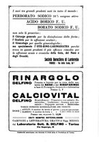 giornale/TO00179184/1934/unico/00000127