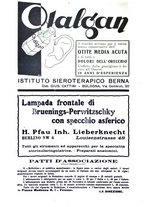 giornale/TO00179184/1934/unico/00000130