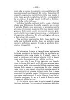 giornale/TO00179184/1934/unico/00000132