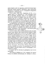 giornale/TO00179184/1934/unico/00000133