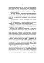 giornale/TO00179184/1934/unico/00000134