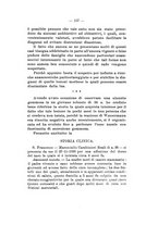 giornale/TO00179184/1934/unico/00000135