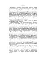 giornale/TO00179184/1934/unico/00000136