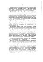 giornale/TO00179184/1934/unico/00000138