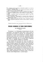 giornale/TO00179184/1934/unico/00000141