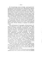 giornale/TO00179184/1934/unico/00000142