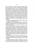 giornale/TO00179184/1934/unico/00000143