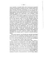 giornale/TO00179184/1934/unico/00000144