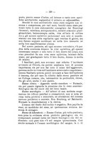 giornale/TO00179184/1934/unico/00000147