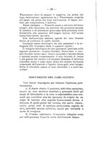 giornale/TO00179184/1934/unico/00000148