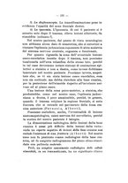 giornale/TO00179184/1934/unico/00000149