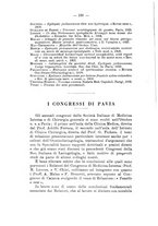 giornale/TO00179184/1934/unico/00000154