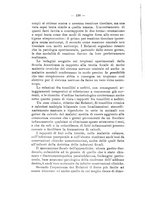 giornale/TO00179184/1934/unico/00000156