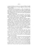 giornale/TO00179184/1934/unico/00000158