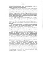 giornale/TO00179184/1934/unico/00000160