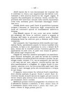 giornale/TO00179184/1934/unico/00000161