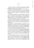 giornale/TO00179184/1934/unico/00000162