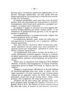 giornale/TO00179184/1934/unico/00000163