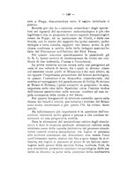 giornale/TO00179184/1934/unico/00000164