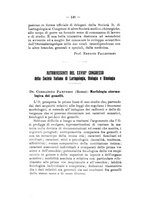 giornale/TO00179184/1934/unico/00000166