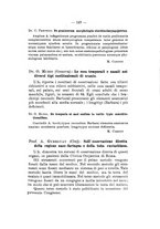 giornale/TO00179184/1934/unico/00000167