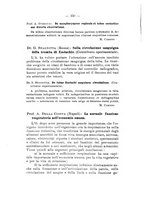 giornale/TO00179184/1934/unico/00000168