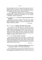 giornale/TO00179184/1934/unico/00000169