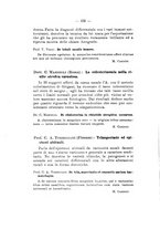 giornale/TO00179184/1934/unico/00000170