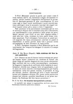 giornale/TO00179184/1934/unico/00000171