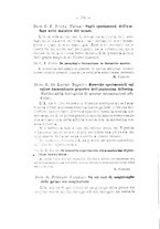 giornale/TO00179184/1934/unico/00000172