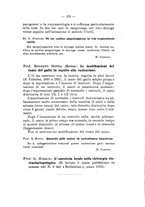 giornale/TO00179184/1934/unico/00000173