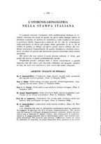 giornale/TO00179184/1934/unico/00000177