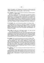 giornale/TO00179184/1934/unico/00000181