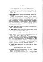 giornale/TO00179184/1934/unico/00000182