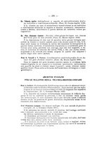 giornale/TO00179184/1934/unico/00000184