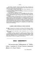 giornale/TO00179184/1934/unico/00000185