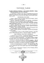 giornale/TO00179184/1934/unico/00000186