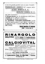 giornale/TO00179184/1934/unico/00000187