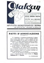 giornale/TO00179184/1934/unico/00000190