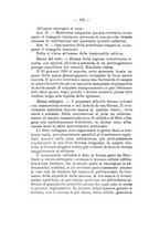 giornale/TO00179184/1934/unico/00000194