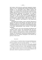 giornale/TO00179184/1934/unico/00000202