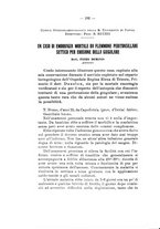 giornale/TO00179184/1934/unico/00000204