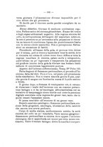 giornale/TO00179184/1934/unico/00000205