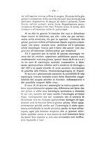 giornale/TO00179184/1934/unico/00000206