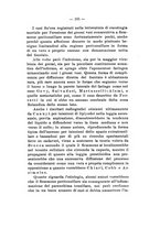 giornale/TO00179184/1934/unico/00000207